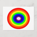 Suche nach sie lesbian postkarten Regenbogen