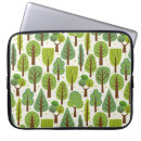 Suche nach wald laptop schutzhüllen Sommer