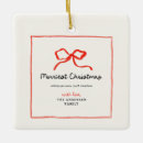 Suche nach tasse ornamente Für sie/ihn