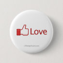 Suche nach facebook buttons Wie