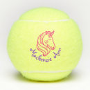 Suche nach kinder tennis bälle Personalisiert