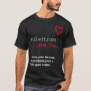 Suche nach liebe i geeks Computer