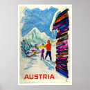 Suche nach tirol poster Vintag