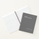 Suche nach neutral kleine notizbücher Minimalistisch