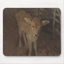 Suche nach kalb mousepads Bauernhof