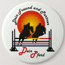 Suche nach pferd buttons Jede person