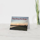 Suche nach weinkeller karten Weihnachten