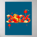 Suche nach glückliches pferd poster 2026