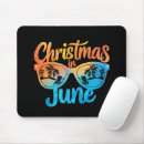 Suche nach lustig weihnachten mousepads 2025