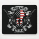 Suche nach amerikanisch mousepads Soldat