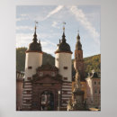 Suche nach heidelberg poster Historisch