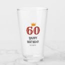 Suche nach brautjungfer geschenke Minimalistisch