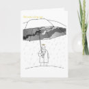 Suche nach auf seiner weise karten Cartoon