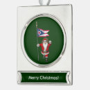 Suche nach ohio ornamente Patriotisch