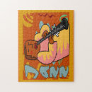 Suche nach sänger puzzle Musik