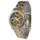 Suche nach künstlerisch uhren Blumenreich