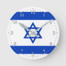 Suche nach israel wanduhren Patriotisch