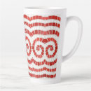 Suche nach mosaic tassen Rot