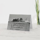 Suche nach echter freund karten Freunde