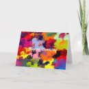 Suche nach sommerblumen karten Für alle