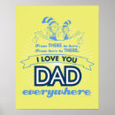 Suche nach reim poster Dr seuss vater