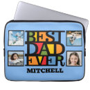 Suche nach am besten laptop schutzhüllen Papa