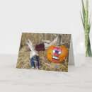 Suche nach indischer mais karten Für alle