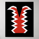 Suche nach vintages halloween poster Tod