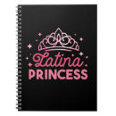 Suche nach schrift kleine notizbücher Freundin