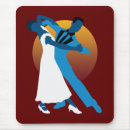 Suche nach völker mousepads Traditionell