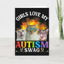 Suche nach swag karten Lustig