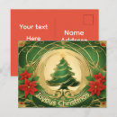 Suche nach weihnachtssterne postkarten Elegant