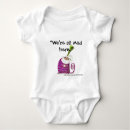 Suche nach alice babykleidung Katze