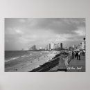 Suche nach tel aviv poster Stadt