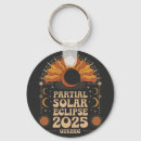 Suche nach solar schlüsselanhänger Gesamtheit