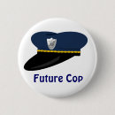 Suche nach polizei buttons Abzeichen