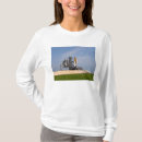 Suche nach raumfähre tshirts Produkteinführung