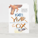 Suche nach ochse karten Lustig