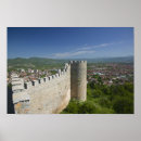 Suche nach macedonia poster Makedonia