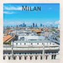 Suche nach skyline untersetzer Reise