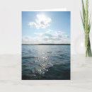 Suche nach bootsfahrer karten Jede person