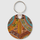 Suche nach goldener drache schlüsselanhänger Blau