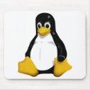 Suche nach linux elektronik zubehör Betriebssysteme
