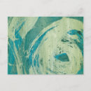 Suche nach april postkarten Modern