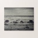 Suche nach stürmisches meer puzzle Für alle