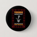 Suche nach umzug buttons Mardi gras liebhaber
