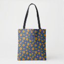 Suche nach retro muster taschen Blume