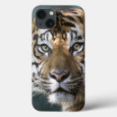Suche nach zoo ipad hüllen Usa