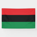 Suche nach wir flagge banner Afrika