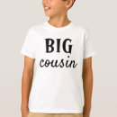 Suche nach bruder und schwester tshirts Cousin